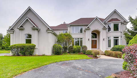 Ascot, BARRINGTON, IL 60010