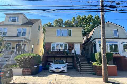 3Rd, BAYONNE, NJ 07002