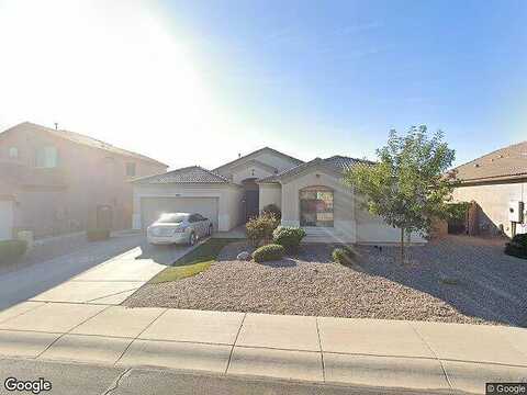 Maui, SURPRISE, AZ 85388