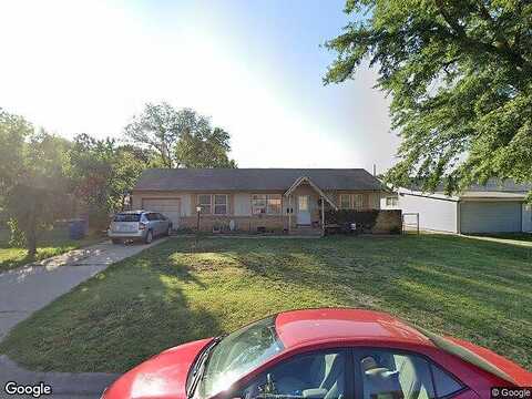 Meadowlake, AUGUSTA, KS 67010