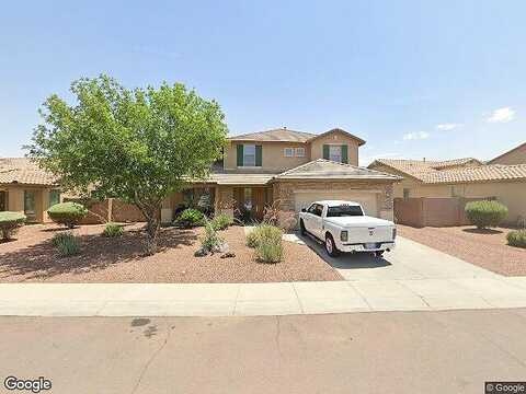 114Th, AVONDALE, AZ 85392