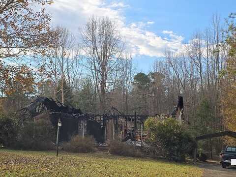Daniels Farm, MEBANE, NC 27302