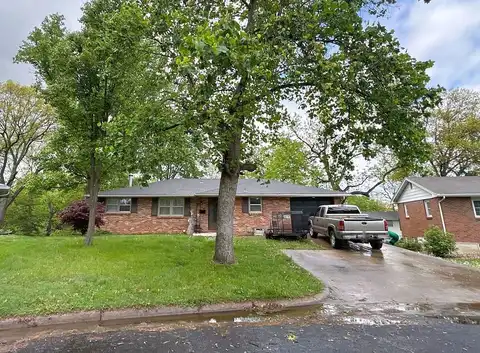 Kathy, COLUMBIA, MO 65202