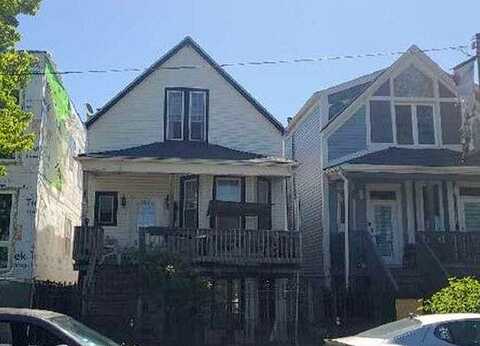 Lawndale, CHICAGO, IL 60647