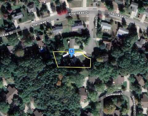 Yuma, SPRING LAKE, MI 49456