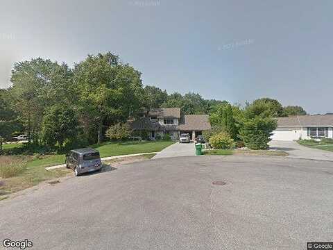 Yuma, SPRING LAKE, MI 49456
