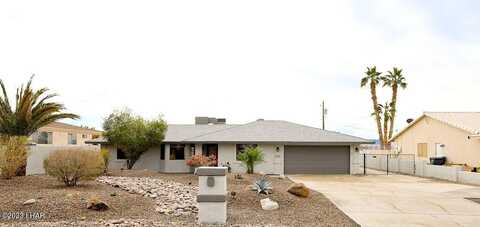 Dion, LAKE HAVASU CITY, AZ 86404