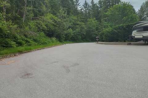 121St, SNOHOMISH, WA 98290