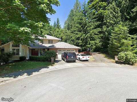121St, SNOHOMISH, WA 98290