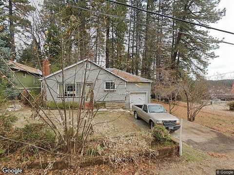 Glenbrook, GRASS VALLEY, CA 95945