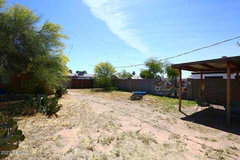 Main, APACHE JUNCTION, AZ 85120