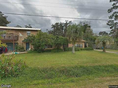 Shore, SAINT AUGUSTINE, FL 32086