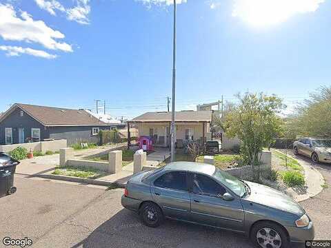 Monroe, PHOENIX, AZ 85034