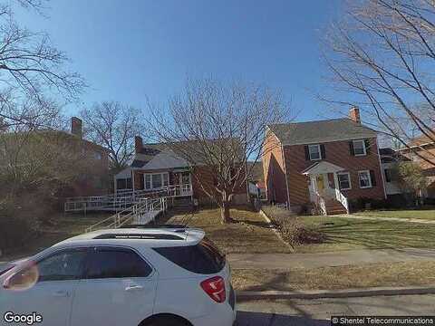Arden, ROANOKE, VA 24015
