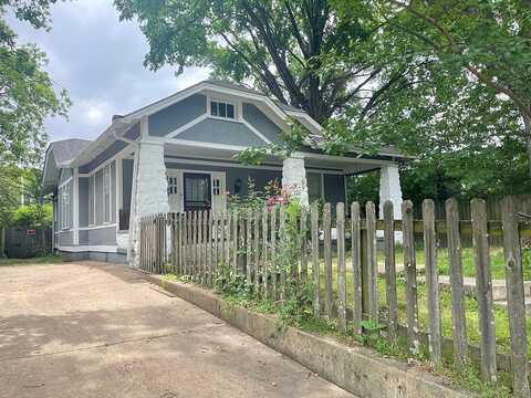 Manila, MEMPHIS, TN 38114