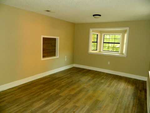 Kincaid, MUNFORD, TN 38058