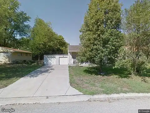 Cheyenne, INDEPENDENCE, MO 64056