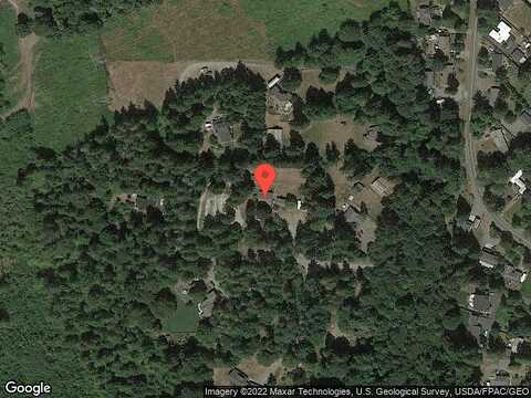 307Th, KENT, WA 98042