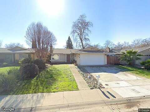 Crossmill, SACRAMENTO, CA 95833