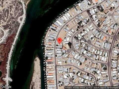 Riverside, BULLHEAD CITY, AZ 86442