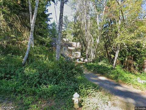 56Th, SNOHOMISH, WA 98290