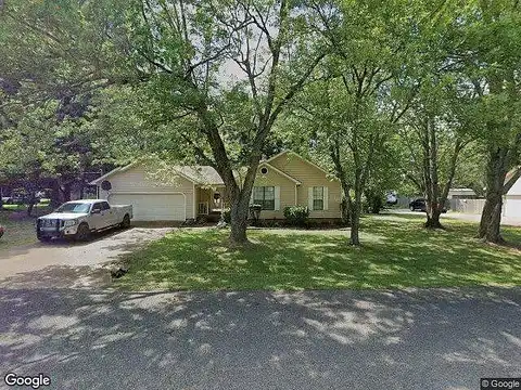 Oldham, JACKSON, TN 38305