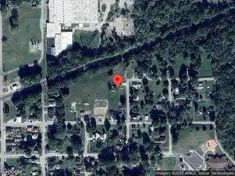State, ANDREWS, IN 46702