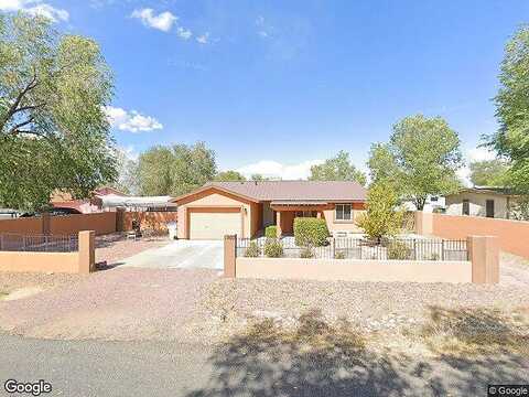 Center, CHINO VALLEY, AZ 86323
