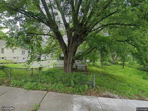 Arlington, INDEPENDENCE, MO 64052