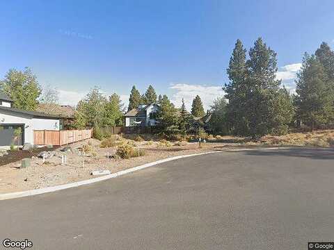 Mt Mcloughlin, BEND, OR 97703