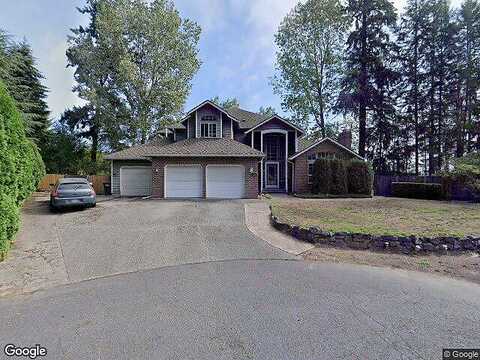 16Th Avenue, GIG HARBOR, WA 98335