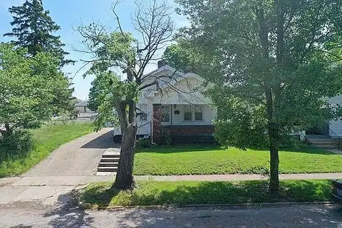 Vermont, CONNERSVILLE, IN 47331