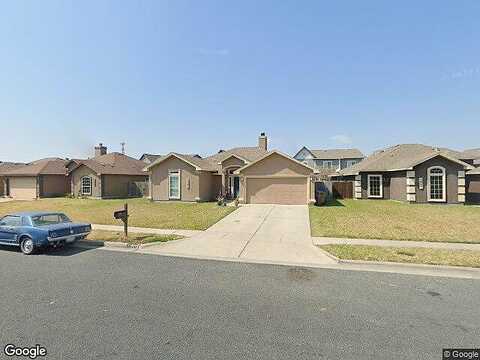 Woodbend, CORPUS CHRISTI, TX 78412