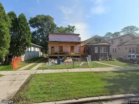 8Th, MAYWOOD, IL 60153