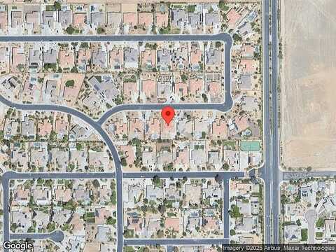 Stratford, APPLE VALLEY, CA 92308