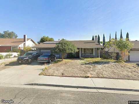 Blueridge, OCEANSIDE, CA 92056