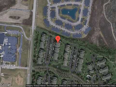 Waterstone, MIAMISBURG, OH 45342