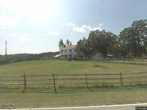 Sizemore, GERMANTON, NC 27019