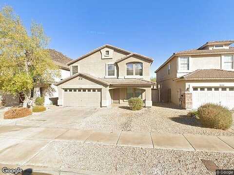 Parkside, PHOENIX, AZ 85024