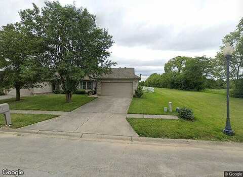 Marrett Farm, ENGLEWOOD, OH 45322