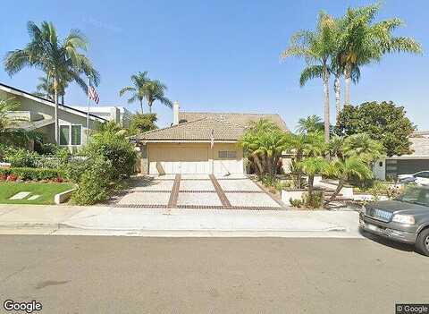 Worchester, HUNTINGTON BEACH, CA 92646