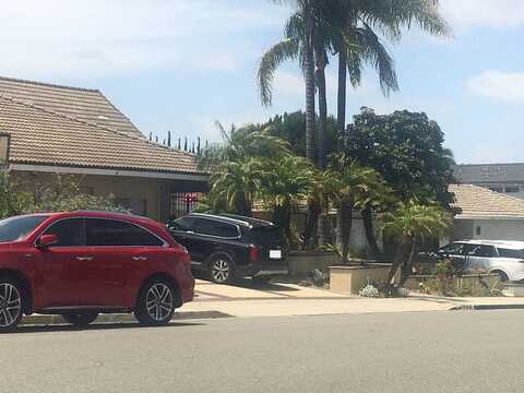 Worchester, HUNTINGTON BEACH, CA 92646