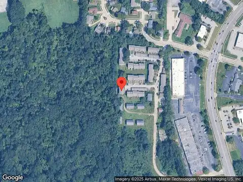 Northport Hills, FLORISSANT, MO 63033