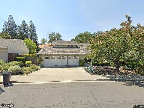 Whitecliff, WALNUT CREEK, CA 94596