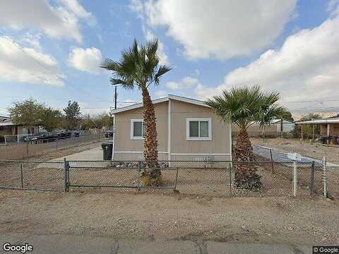 Artesia, BULLHEAD CITY, AZ 86442