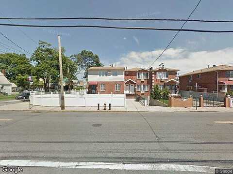 120Th, SAINT ALBANS, NY 11412