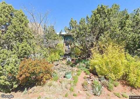 Del Monte, SEDONA, AZ 86336