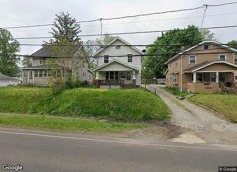 Newton, AKRON, OH 44305