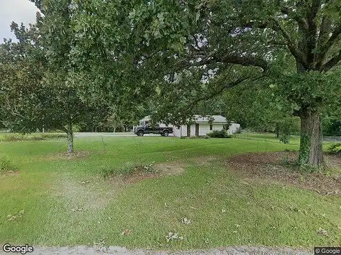 Pleasant Hill, CARROLLTON, GA 30116