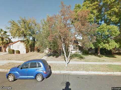 Welby, WINNETKA, CA 91306